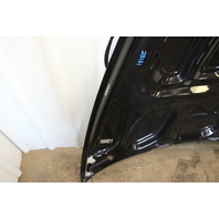 2012-2019 Porsche 911 991 Boxster Cayman Hood 99151101104 OEM