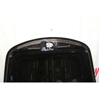 2012-2019 Porsche 911 991 Boxster Cayman Hood 99151101104 OEM