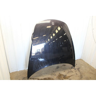 2012-2019 Porsche 911 991 Boxster Cayman Hood 99151101104 OEM