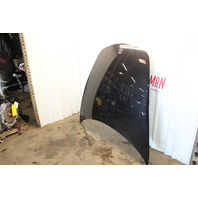 2012-2019 Porsche 911 991 Boxster Cayman Hood 99151101104 OEM