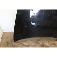 2012-2019 Porsche 911 991 Boxster Cayman Hood 99151101104 OEM