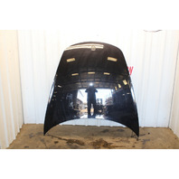 2012-2019 Porsche 911 991 Boxster Cayman Hood 99151101104 OEM