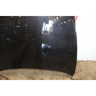 2012-2019 Porsche 911 991 Boxster Cayman Hood 99151101104 OEM