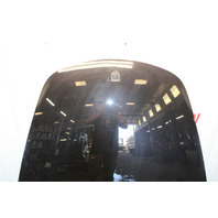 2012-2019 Porsche 911 991 Boxster Cayman Hood 99151101104 OEM