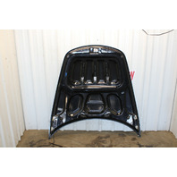 2012-2019 Porsche 911 991 Boxster Cayman Hood 99151101104 OEM