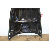 2012-2019 Porsche 911 991 Boxster Cayman Hood 99151101104 OEM