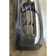 2012-2016 Porsche 911 991 Front Bumper SEE NOTE - 99150501051 OEM