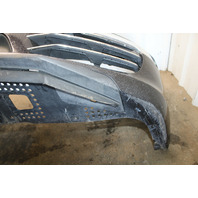 2012-2016 Porsche 911 991 Front Bumper SEE NOTE - 99150501051 OEM