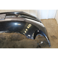 2012-2016 Porsche 911 991 Front Bumper SEE NOTE - 99150501051 OEM