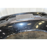 2012-2016 Porsche 911 991 Front Bumper SEE NOTE - 99150501051 OEM