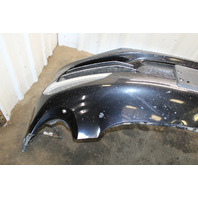 2012-2016 Porsche 911 991 Front Bumper SEE NOTE - 99150501051 OEM