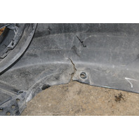 2012-2016 Porsche 911 991 Front Bumper SEE NOTE - 99150501051 OEM