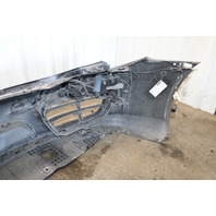 2012-2016 Porsche 911 991 Front Bumper SEE NOTE - 99150501051 OEM