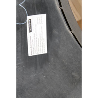 2012-2016 Porsche 911 991 Front Bumper SEE NOTE - 99150501051 OEM