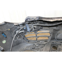 2012-2016 Porsche 911 991 Front Bumper SEE NOTE - 99150501051 OEM