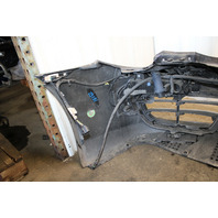 2012-2016 Porsche 911 991 Front Bumper SEE NOTE - 99150501051 OEM