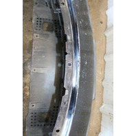 2012-2016 Porsche 911 991 Front Bumper SEE NOTE - 99150501051 OEM