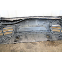 2012-2016 Porsche 911 991 Front Bumper SEE NOTE - 99150501051 OEM