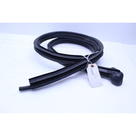 2012-2019 Porsche 911 991 Door Seal Gasket - 99102547600 OEM