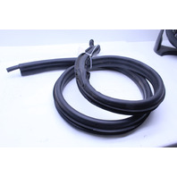 2012-2019 Porsche 911 991 Door Seal Gasket - 99102547600 OEM