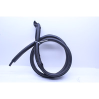 2012-2019 Porsche 911 991 Door Seal Gasket - 99102547600 OEM