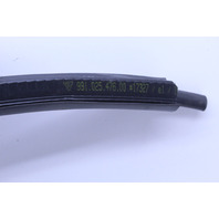 2012-2019 Porsche 911 991 Door Seal Gasket - 99102547600 OEM