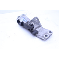 1999-2004 Porsche 911 996 Front Differential Diff Mount Bracket OEM