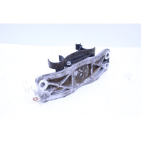 1999-2004 Porsche 911 996 Front Differential Diff Mount Bracket OEM