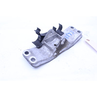 1999-2004 Porsche 911 996 Front Differential Diff Mount Bracket OEM