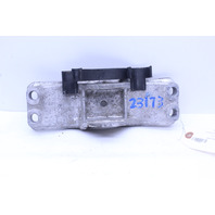 1999-2004 Porsche 911 996 Front Differential Diff Mount Bracket OEM