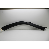 2006-2012 Porsche Cayman Left Windshield A Pillar Trim 98755518105 OEM