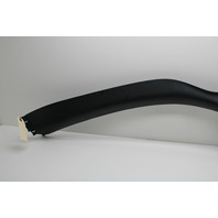 2006-2012 Porsche Cayman Left Windshield A Pillar Trim 98755518105 OEM