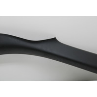 2006-2012 Porsche Cayman Left Windshield A Pillar Trim 98755518105 OEM