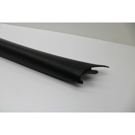 2006-2012 Porsche Cayman Left Windshield A Pillar Trim 98755518105 OEM