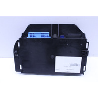 1998-2000 Porsche 911 Boxster Immobilizer Theft Module 99661826003 OEM