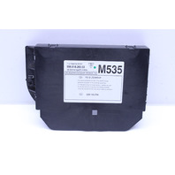 1998-2000 Porsche 911 Boxster Immobilizer Theft Module 99661826003 OEM