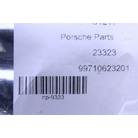 Porsche 911 Boxster Cayman Radiator Radiator Support Bracket OEM