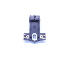 Porsche 911 Boxster Cayman Radiator Radiator Support Bracket OEM