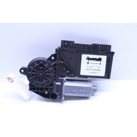 2003-2010 Porsche Cayenne Front Power Window Motor Right 7L0959702A OEM
