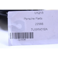 2003-2010 Porsche Cayenne Front Power Window Motor Right 7L0959702A OEM
