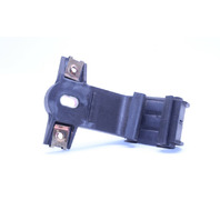 Porsche 911 Boxster Cayman Radiator Radiator Support Bracket OEM