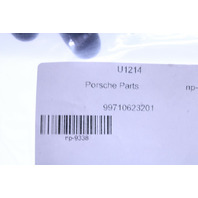 Porsche 911 Boxster Cayman Radiator Radiator Support Bracket OEM