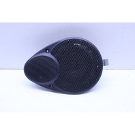 2002-2004 Porsche 911 996 Right Rear Speaker BOSE Blue 99664504300 OEM