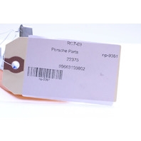 1997-2004 Porsche 911 Boxster Side Marker Light Right OEM