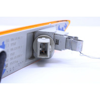 1997-2004 Porsche 911 Boxster Side Marker Light Right OEM