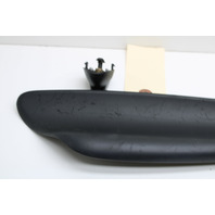 2000 2001 2002 2003 2004 Porsche Boxster 986 Door Panel Lid Right OEM