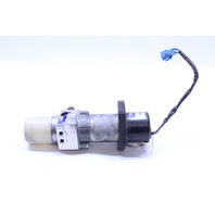2002-2012 Porsche 911 996 Convertible Top Hydraulic Pump Motor OEM