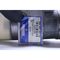 2002-2012 Porsche 911 996 Convertible Top Hydraulic Pump Motor OEM