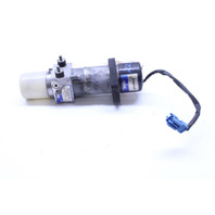 2002-2012 Porsche 911 996 Convertible Top Hydraulic Pump Motor OEM