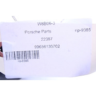 2002-2012 Porsche 911 996 Convertible Top Hydraulic Pump Motor OEM